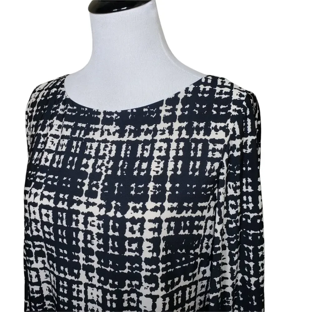 Eliza J women eliza